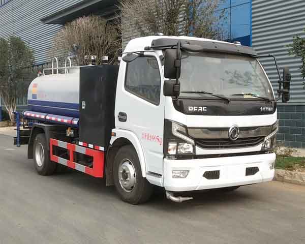 ������CL5091GSSBEV�ͼ�늄�(d��ng)��ˮ܇