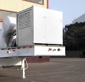 ͨ�A��THT9400GJB�ͻ����������\(y��n)ݔ���܇(ch��)