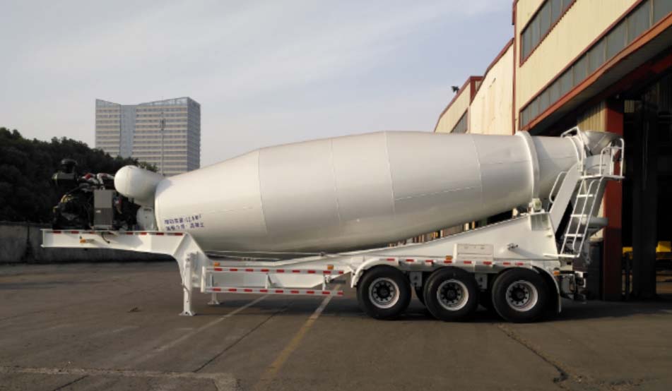 ͨ�A��THT9400GJB�ͻ����������\(y��n)ݔ���܇(ch��)