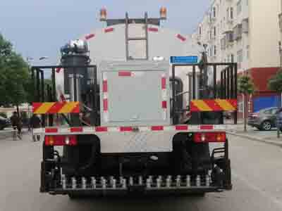 ��������CLW5180GLQD6�͞r������܇(ch��)