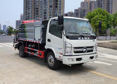 ��������CLW5040TDYCD6�Ͷ๦���։m܇