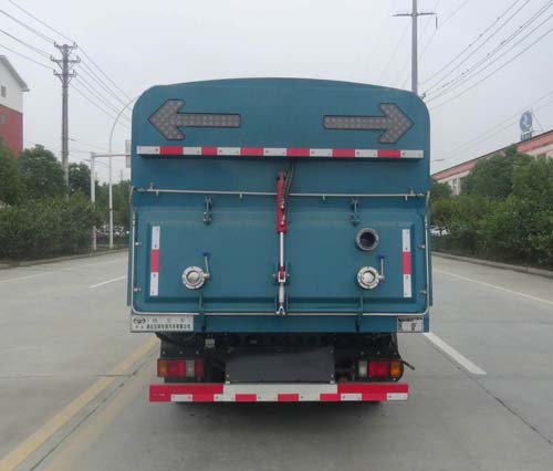 �Aͨ��HCQ5070TXCQL6�����m܇