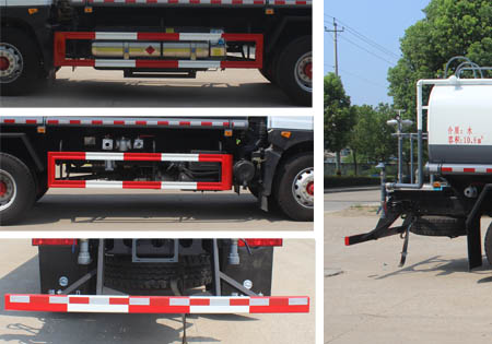 ��(r��n)֪����SCS5180GPSEQNDH6�;G������܇(ch��)