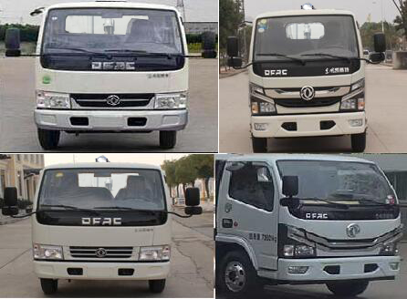 ������CL5070GXE6ZH�����S܇