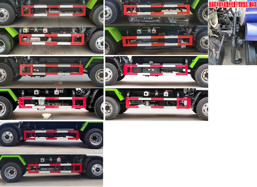 �Aͨ��HCQ5125GPSEQ6�;G������܇