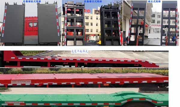 �|�L(f��ng)��DFV5163TPBGP6D��ƽ���\ݔ܇