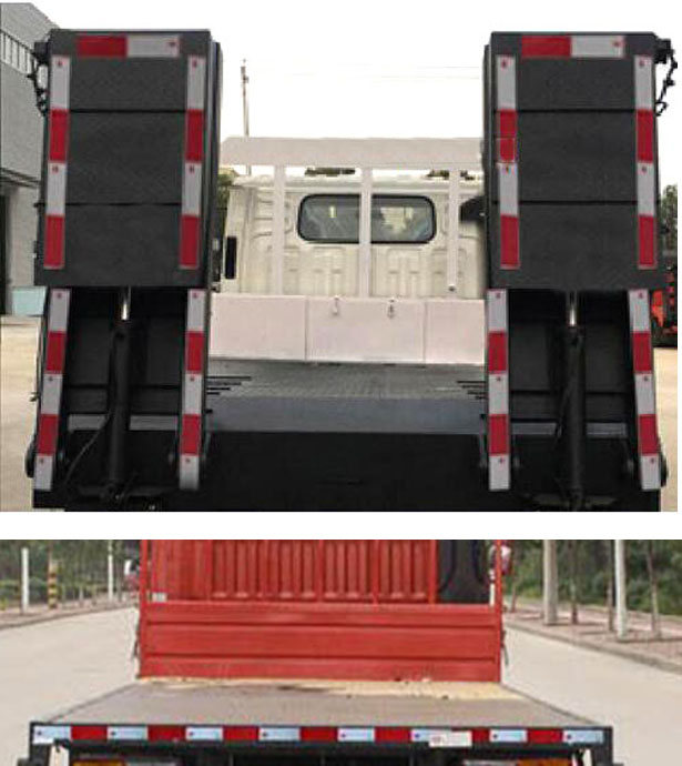 ������BJ5083TPBGJEK-01��ƽ���\(y��n)ݔ܇(ch��)