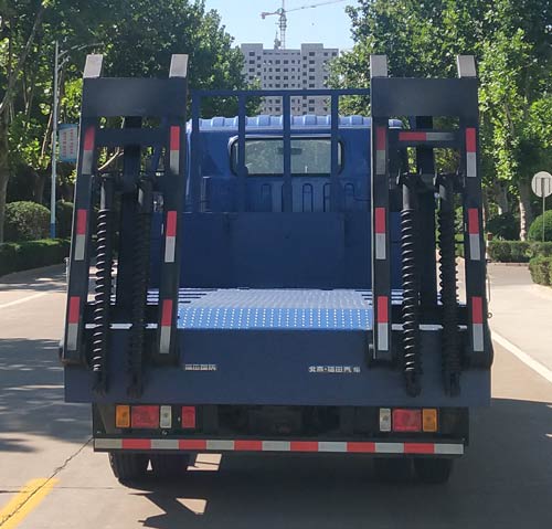 ������BJ5083TPBGJEK-01��ƽ���\(y��n)ݔ܇(ch��)