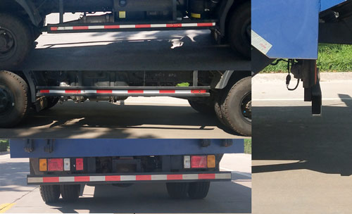 ������BJ5083TPBGJEK-01��ƽ���\(y��n)ݔ܇(ch��)