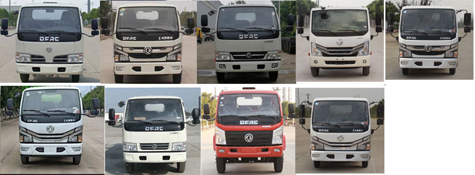 �������\��HTX5040GPSL6�;G������܇