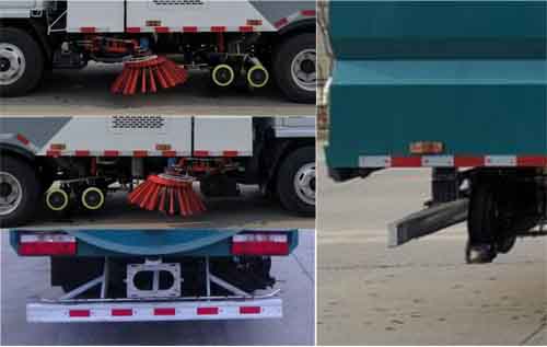 �Aͨ��HCQ5075TXSEQ6��ϴ��܇