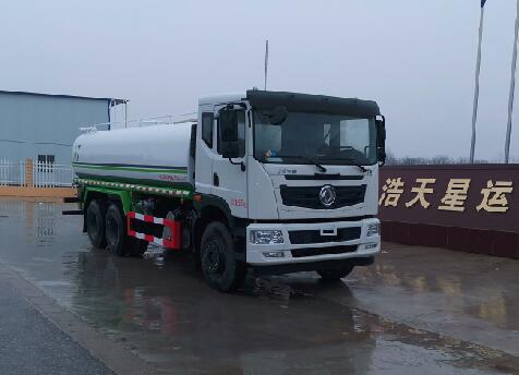 �������\(y��n)��HTX5250GPSL6�;G������܇