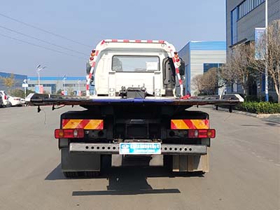������CL5160TQZ6YJ������܇