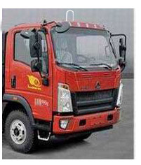 ������CL5047TDY6YC�Ͷ๦���։m܇(ch��)