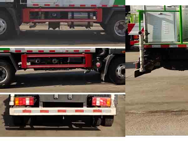 ������CL5047TDY6YC�Ͷ๦���։m܇(ch��)