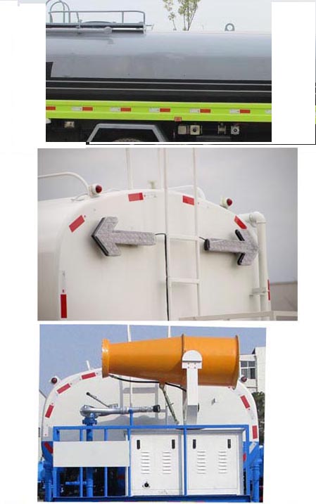 ��������CLW5160GPS6KL�;G������܇