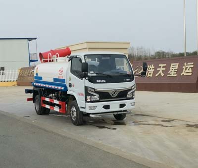 �������\(y��n)��HTX5070GSS�͞�ˮ܇