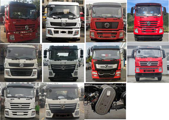 �|�L(f��ng)��EQ5160TPBSZ6D��ƽ���\(y��n)ݔ܇