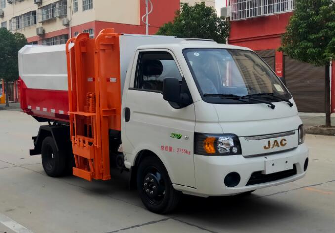 ��������CLW5037ZZZH6�����bжʽ����܇