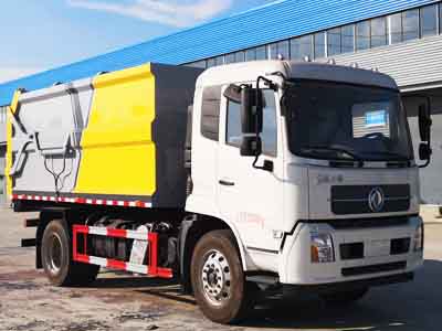 ������CL5180ZDJD6�͉��sʽ��(du��)������܇