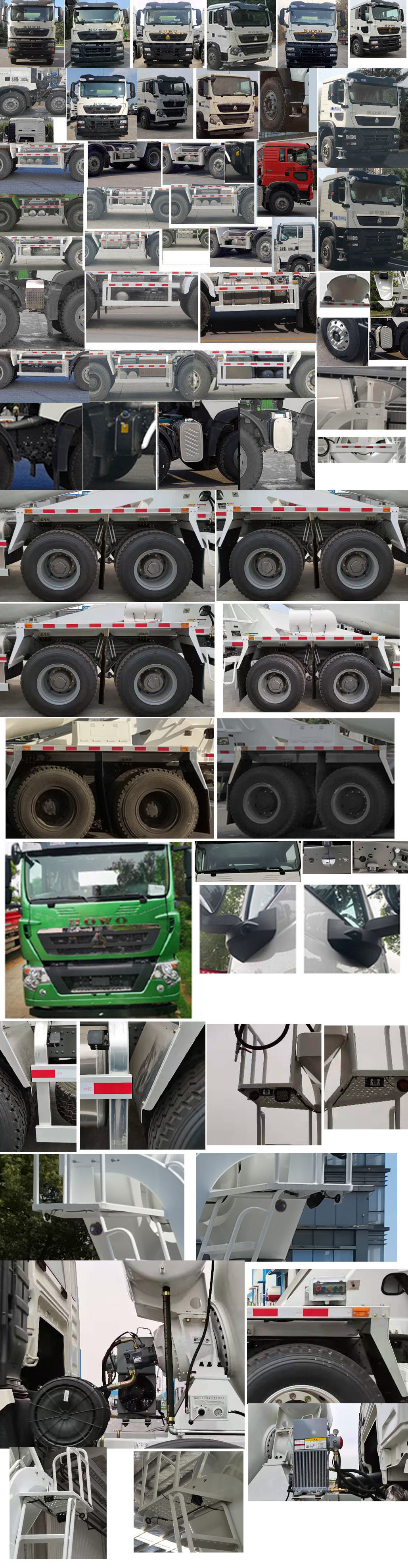 ͨ�A��THT5316GJB15DB�ͻ����������\(y��n)ݔ܇(ch��)