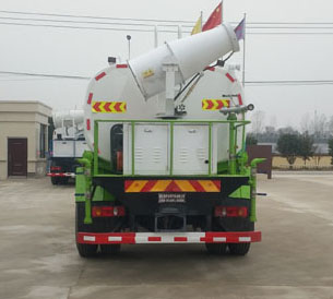 �������\(y��n)��HTX5166GPSL6�;G������܇