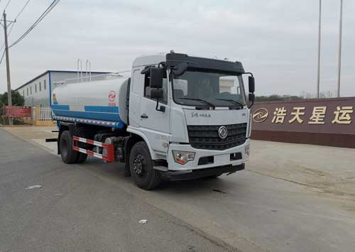 �������\(y��n)��HTX5182GPSL6�;G������܇