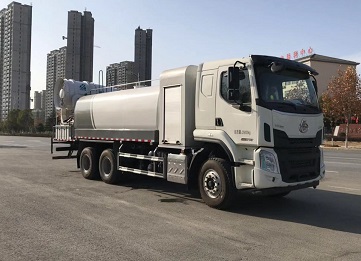 ��������CLW5253TDY6YT�Ͷ๦���։m܇