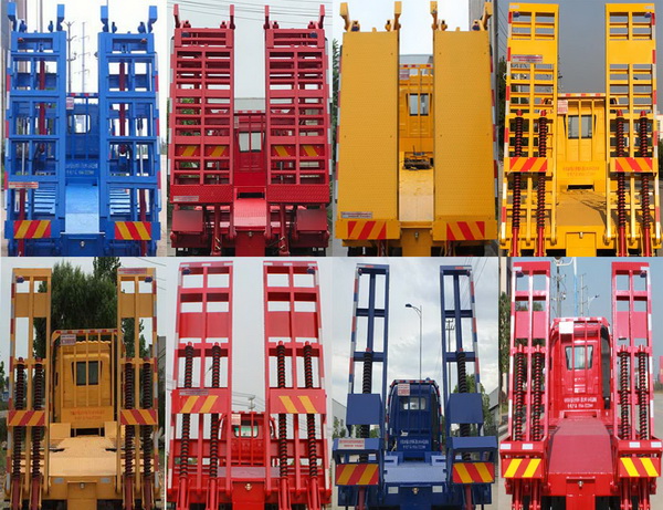 �|�L(f��ng)��DFV5253TPBGP6D��ƽ���\(y��n)ݔ܇(ch��)