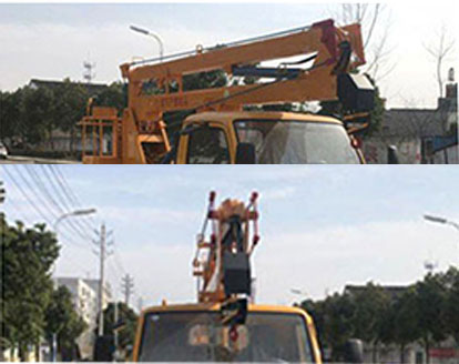 ������CL5060JGK6CX�͸߿����I(y��)܇