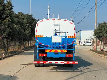 �������\(y��n)��HTX5183GSSL6�͞�ˮ܇(ch��)