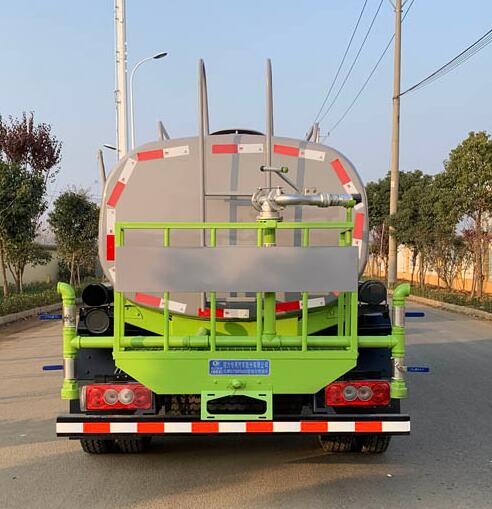 ��������CLW5070GPS6CD�;G������܇(ch��)