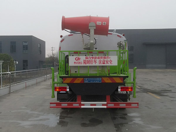 ��������CLW5160GPSC6�;G������܇