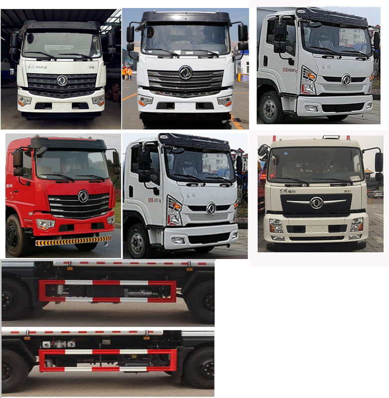 �P���L(f��ng)��KLF5160GSSD6�͞�ˮ܇