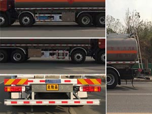 ������CL5321GYYLC6���X�Ͻ��\(y��n)��܇(ch��)