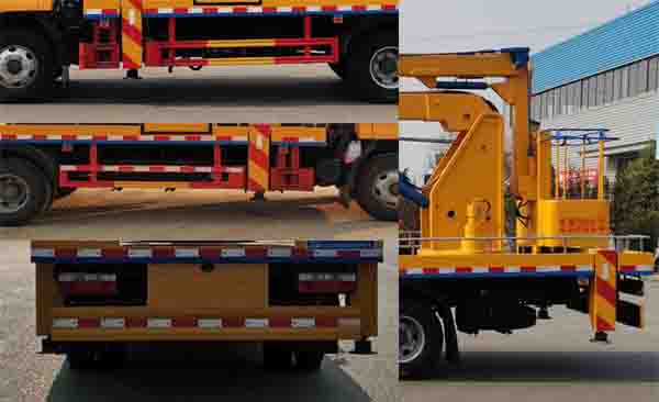 ������CL5081JGK6CX�͸߿����I(y��)܇