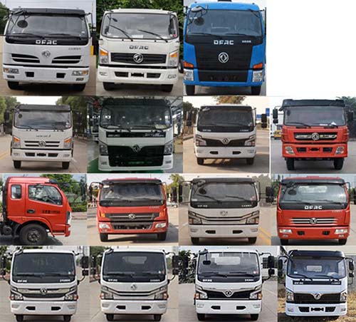 ˴����SDS5120GPSE6�;G������܇(ch��)