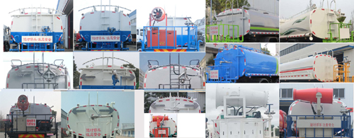 ˴����SDS5120GPSE6�;G������܇(ch��)