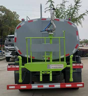 ˴����SDS5120GPSE6�;G������܇(ch��)