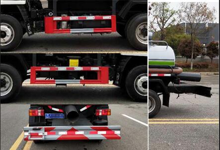 ��������CLW5040GXEK6�����S܇