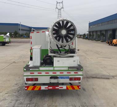 ������CL5258TDY6YC�Ͷ๦���։m܇