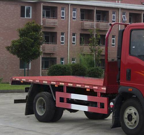 ������ZZ5118TPBG17FB0��ƽ���\(y��n)ݔ܇