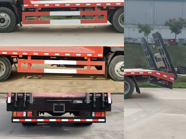 ������ZZ5118TPBG17FB0��ƽ���\(y��n)ݔ܇