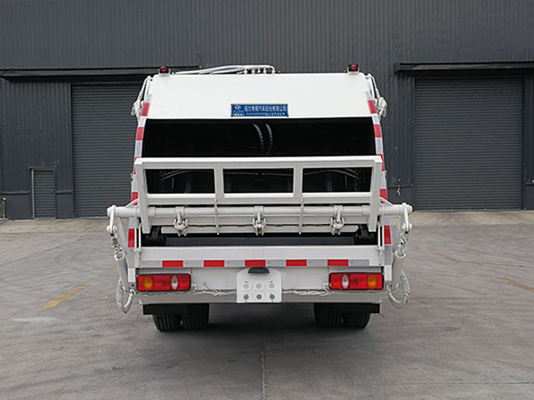 ��������CLW5120ZYSE6�͉��sʽ����܇(ch��)