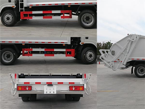 ��������CLW5120ZYSE6�͉��sʽ����܇(ch��)