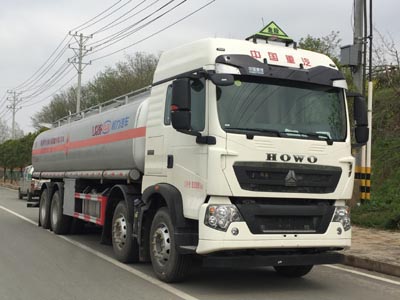 ������CL5321GYYZ6���\(y��n)��܇