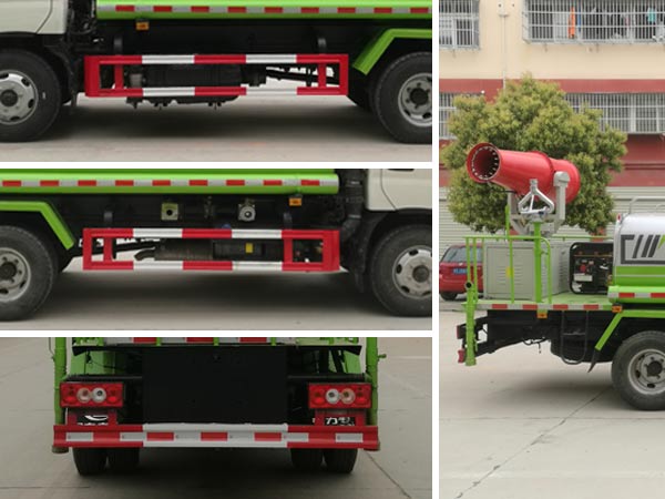 ��������CLW5071GPSB6�;G������܇(ch��)