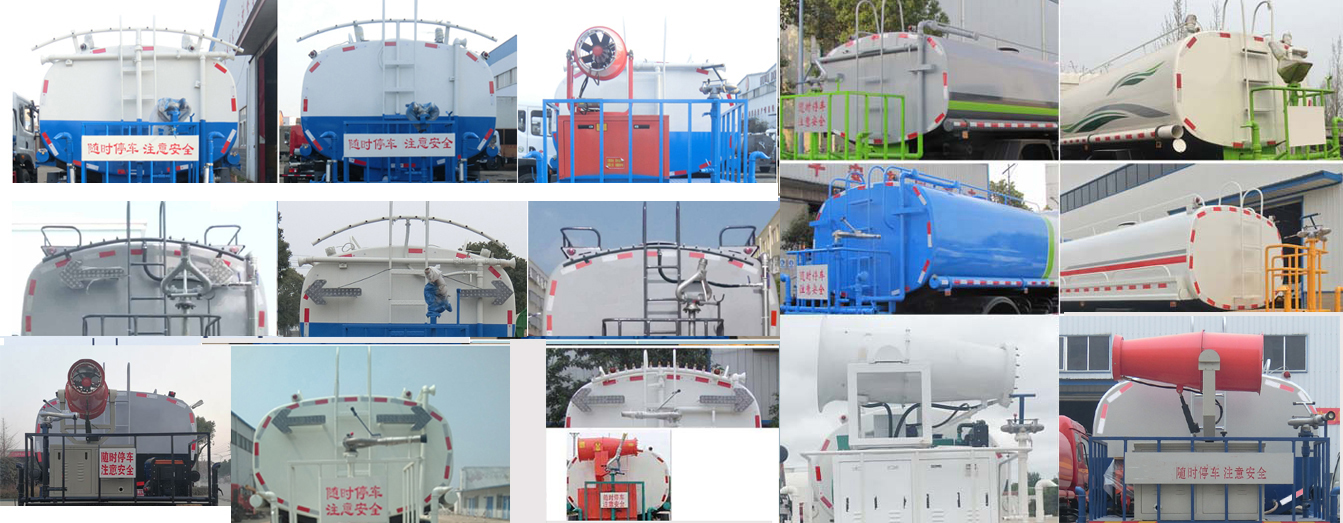 ��������WLW5163GPSD�;G������܇