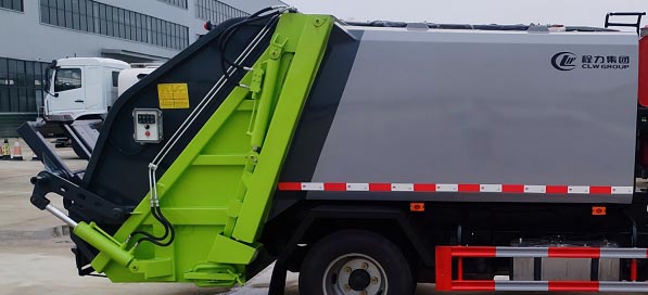 ��������CLW5046ZYS6CD�͉��sʽ����܇