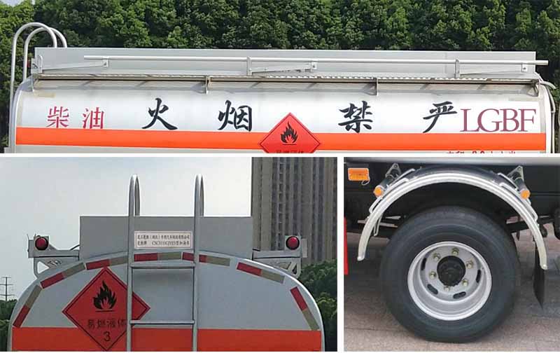 ������CSC5125GYY6A���\(y��n)��܇